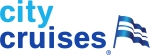 City Cruises logo