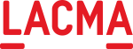 Los Angeles County Museum of Art logo
