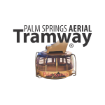 Palm Springs Aerial Tramway logo