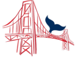 San Francisco Whale Watch Tours logo
