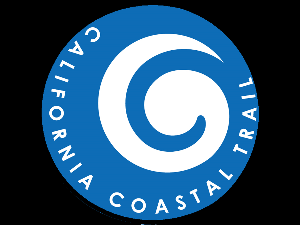 Coastal Access sign