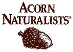 Acorn Naturalist