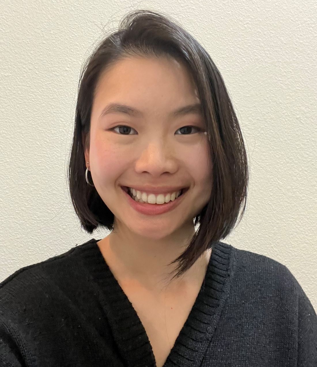 photo of Lauren Dung