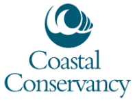 California State Coastal Conservancy