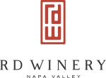 RD Winery logo