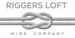 Riggers Loft logo
