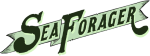 Sea Forager logo