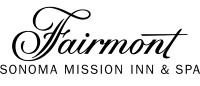 Fairmont logo