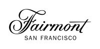 Fairmont logo