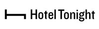 Hotel Tonight logo