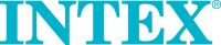 Intex logo