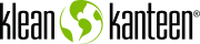 Klean Kanteen
