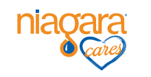 Niagara Cares