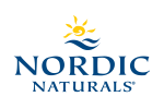 Nordic Naturals