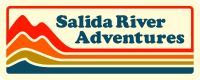 Salida River Adventures logo