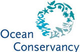 The Ocean Conservancy logo