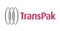 TransPak logo