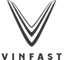 Vinfast logo