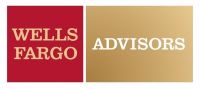 Wells Fargo Advisors logo