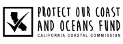 Protect Our Coast and Oceans Fund