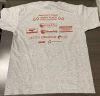 2020 Coastal Cleanup Day Youth T-Shirt